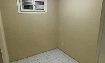 Imagem 6: Alugo apartamento de 50m² no Montese - 2 quartos