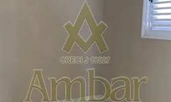 Imagem: Casa - Ribeirão Preto - Jardim Cristo Redentor