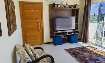 Imagem 5: Casa com 3 dormitórios à venda, 193 m² por R$ 780.000 - Jardim Anton Von Zuben - Campinas