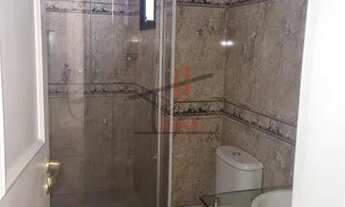 Imagem 7: SãO PAULO - Padrão - Vila Regente Feijó