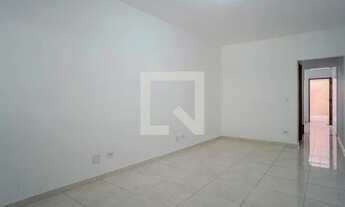 Imagem: Casa para Aluguel - Vila Guilhermina, 3