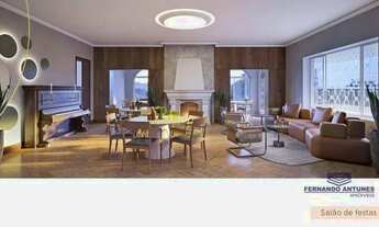 Imagem 3: Apartamento 4 quartos, sendo 2 suítes - Santo Antônio - Belo Horizonte/MG