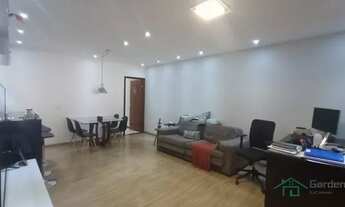 Imagem 4: Linda Casa Térrea - Jardim das Industrias!!!