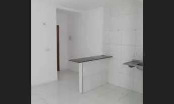Imagem 6: Oportunidade! apartamento estilo Kitnet no Jose Walter