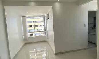 Imagem 5: Apartamento p/ aluguel, 69 m2, com 2 quartos no Jardim Apipema - Salvador - BA