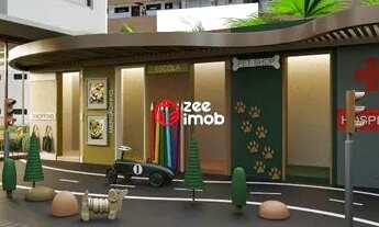 Imagem 4: Apartamento à venda, 3 quartos sendo 1 suíte, com 1 vaga, Jardim Oceania, João Pessoa