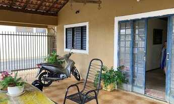 Imagem 2: Vendo ótima casa em José de Anchieta