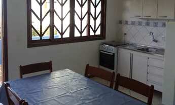 Imagem 7: Oportunidade com vista para o mar