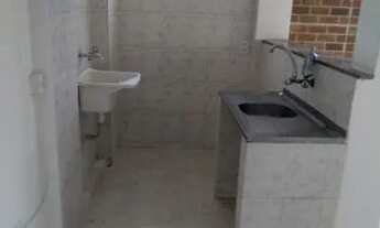 Imagem: Alugo casa em vila