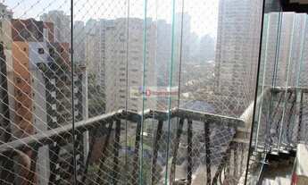 Imagem 5: Magnífico Apto. de 2 Dorm, 2 Vagas com Lazer Completo no Coração da VM