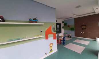 Imagem 4: Apartamento à venda, 89 m² por R$ 970.000,00 - Ipiranga - São Paulo/SP