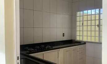 Imagem 5: Aluga-se Casa com 1 dormitório