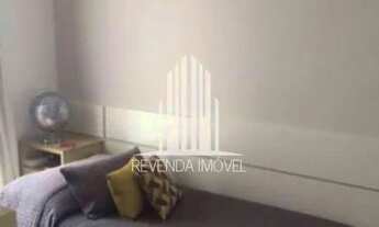 Imagem 16: Apartamento à venda na Vila Suzana com 210m², 3 suítes e 3 Vagas