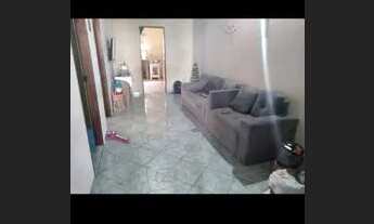 Imagem 6: Vendo 3 casas em uma