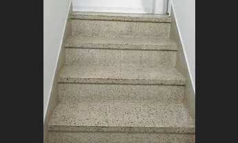 Imagem 7: Casa com 2 dormitórios para alugar, 60 m² por R$ 1.533,70/mês - Jardim Pinhal - Guarulhos