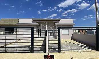 Imagem 3: Ref.: 6037 - CASA | 03 DORMITÓRIOS . 01 SUÍTE