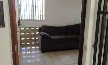 Imagem: Apartamento recanto verde 4