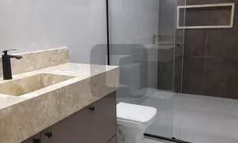 Imagem 6: Lindo Sobrado no melhor condomínio de Paulínia