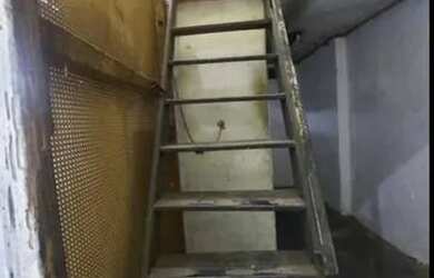 Imagem 6: Loja no Center, Nova Iguaçu