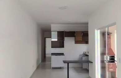 Imagem 5: Casa no bairro Bopiranga