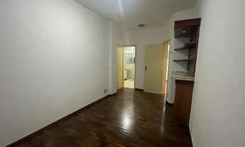 Imagem 2: Apartamento para aluguel, 3 quartos, 1 vaga, Coração De Jesus - Belo Horizonte/MG