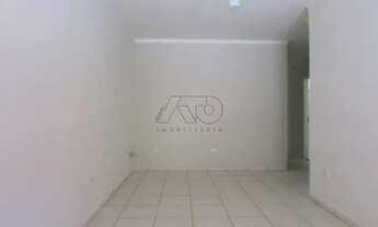 Imagem 3: Casa para aluguel, 3 quartos, 2 suítes, 2 vagas, AGUA BRANCA - PIRACICABA/SP