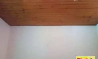 Imagem 4: Casa com 2 dormitórios para alugar, 65 m² por R$ 1.000,00/mês - Parque Savoy City - São Pa