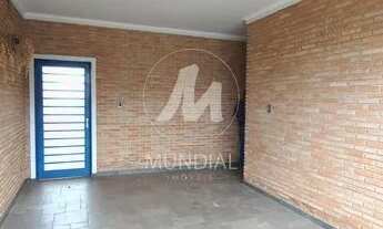 Imagem 4: Casa (térrea na rua) 3 dormitórios/suite, cozinha planejada