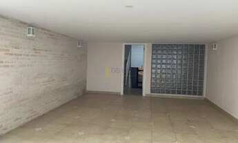 Imagem: Jundiaí - Casa Padrão - Vila Bela I