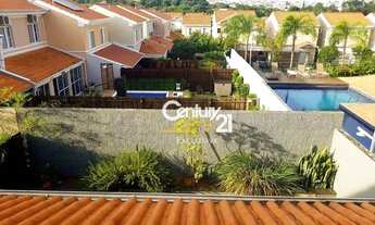 Imagem: Casa com 3 dormitórios para alugar, 106