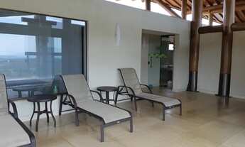 Imagem 2: Lotes Financiados Ideais para Moradia ou Lazer em Casa Branca