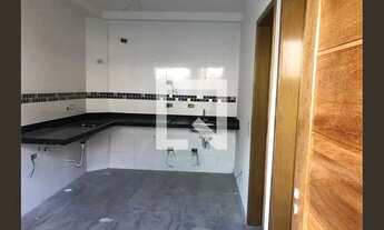 Imagem 4: Apartamento à Venda - Água Fria, 1 Quarto, 34 m2