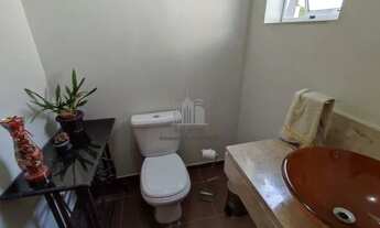 Imagem 5: Casa a venda condominio Maison Blanche - Valinhos