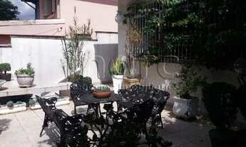 Imagem 2: SAO PAULO - Casa Padrão - JARDIM DA SAUDE