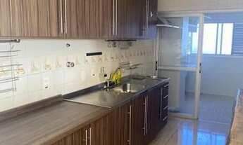 Imagem 5: APARTAMENTO - SUPER QUADRA MORUMBI - SP