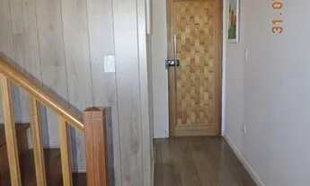 Imagem 6: Cobertura com 2 dormitórios à venda, 96 m² por R$ 695.000 - Piqueri - São Paulo/SP