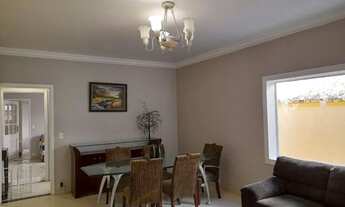 Imagem 4: PPDT 846 Casa CA0990DIAM