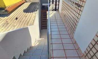 Imagem 3: Casa de 02 quartos e 01 vaga de garagem em Nova Iguaçu - Bairro Caioaba