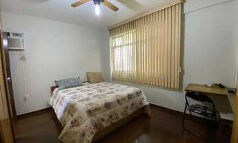 Imagem 6: 2 quartos com suite Tijuca