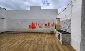 Imagem 2: Vendo casa no cond. Vitoria Regia