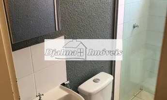 Imagem 4: Aluguel de apartamento