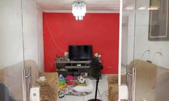 Imagem: K. CASA EM MOSQUEIRO PARCELADA E SEM JUROS