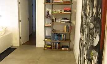 Imagem 4: Excelente oportunidade no Jardim Paulista