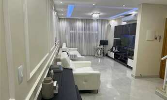 Imagem 2: IRDA 221 601781124-7