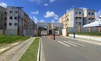 Imagem: Apartamento para aluguel e venda com 42