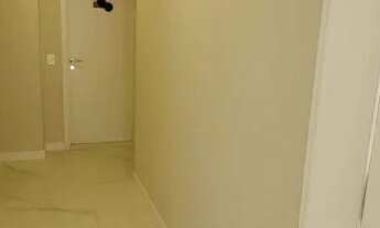 Imagem 5: Apartamento com 3 dormitórios à venda, 100 m² por R$ 1.550.000,00 - Butantã - São Paulo/SP