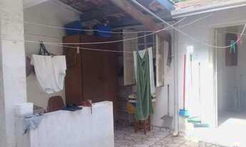 Imagem 5: Ponto Comercial Vila Mathias, Santos - Cod: 15267