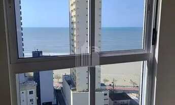 Imagem 4: Alto Padrão na Quadra do Mar na Barra Sul