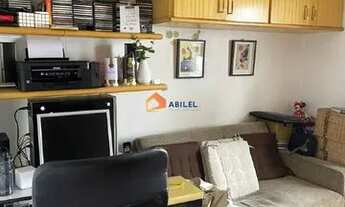 Imagem 6: Apartamento à venda, 4 quartos, 1 suíte, 2 vagas, Tatuapé - São Paulo/SP