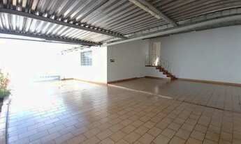 Imagem 6: Casa Para Aluguel TUCURA MOGI MIRIM